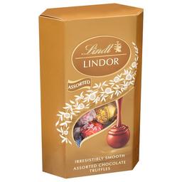 Product thumb gallery 3609599