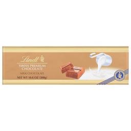 Product thumb gallery 3193945