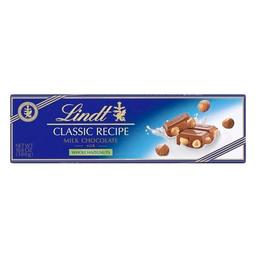 Product thumb gallery 3190969
