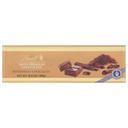 Lindt Swiss Bittersweet Chocolate Gold Bar, 10.6 Ounce -- 44 per case
