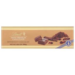 Product thumb gallery 3189919