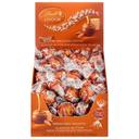 Lindt Lindor Almond Butter Milk Chocolate Truffles, 0.42 Ounce -- 720 per case