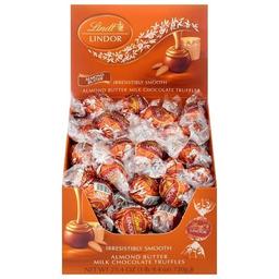 Product thumb gallery 3577703