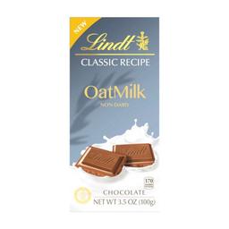 Product thumb gallery 3550343