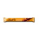 Lindt Lindor Classic Recipe Mixed Chocolate Stick - Display, 180 count