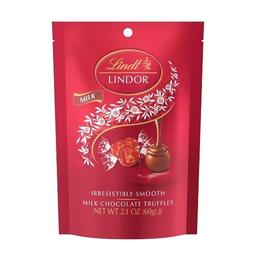 Product thumb gallery 4448213