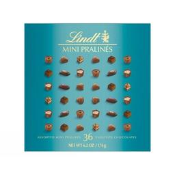 Product thumb gallery 3854027