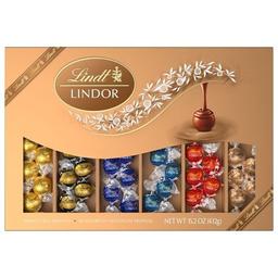 Product thumb gallery 4451921