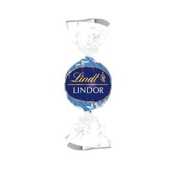 Product thumb gallery 4452440