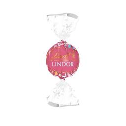 Product thumb gallery 4452449