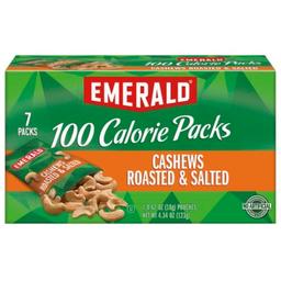 Product thumb gallery 217422756