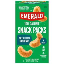 Product thumb gallery 997071671