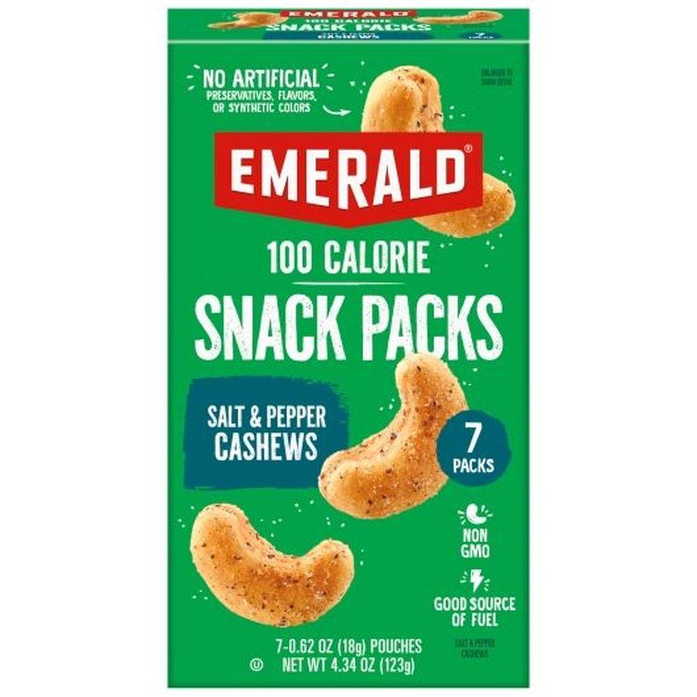 Product gallery 997071671