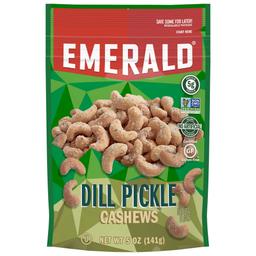 Product thumb gallery 1603415