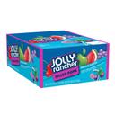 Jolly Rancher Filled Pops Assorted Fruit Flavored Candy, 0.56 Ounce -- 800 per case
