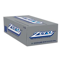 Product thumb gallery 3222689