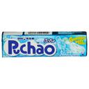 UHA Mikakuto Puchao Ramune Soda Candy, 1.76 Ounce -- 10 per case