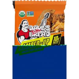 Product thumb gallery 3711479
