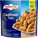 Birds Eye Cauliflower Tots, 12 Ounce -- 10 per case
