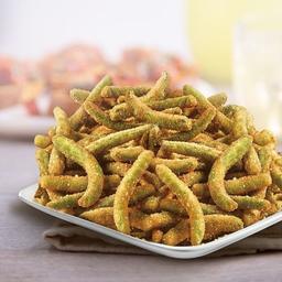 Product thumb gallery 285297695