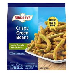 Product thumb gallery 619458323