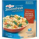 Birds Eye Steam Fresh Rotini and Vegetables, 11 Ounce -- 7 per case