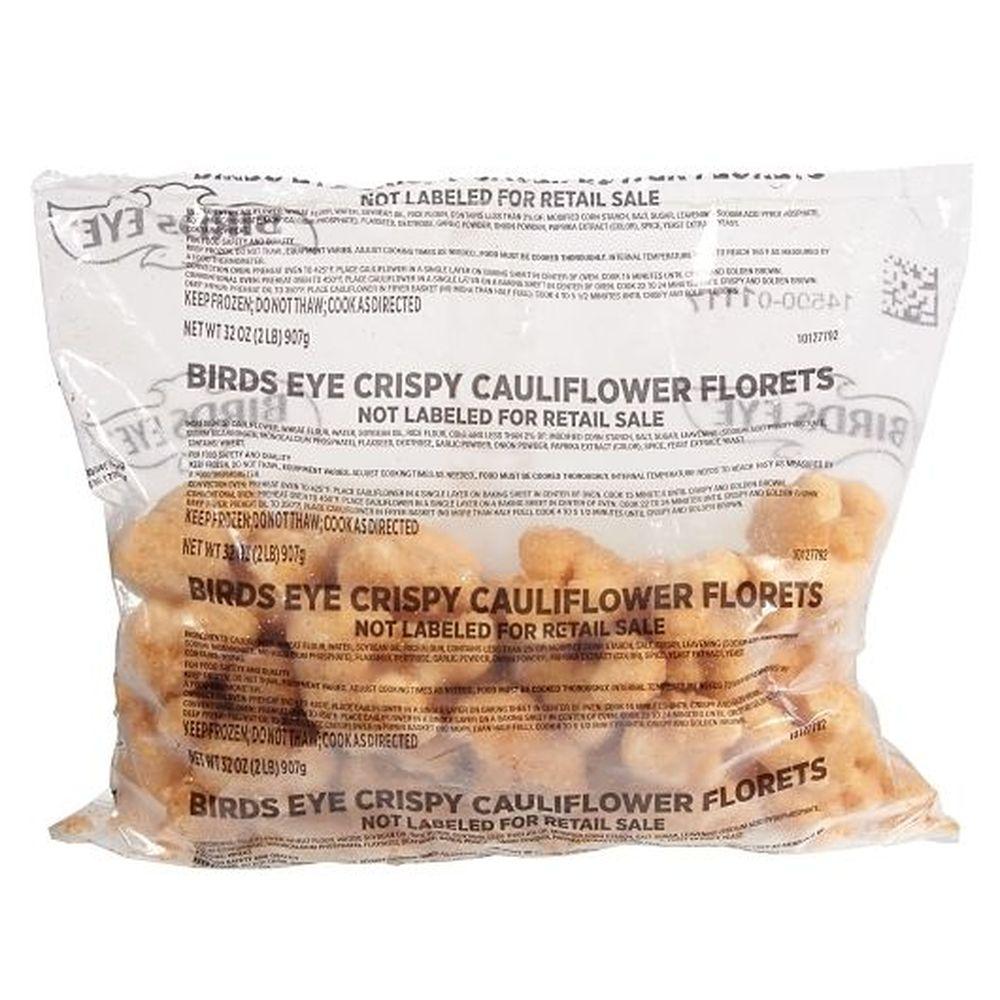 Product gallery 743794236