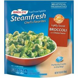 Product thumb gallery 923816195