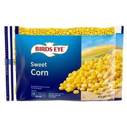 Product thumb gallery 265864028