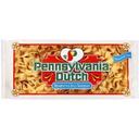 Pennsylvania Dutch Hearty Homestyle Egg Noodles, 12 Ounce -- 12 per case.