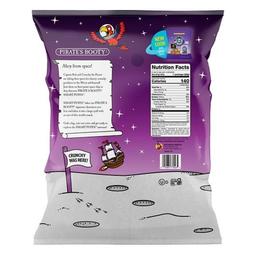 Product thumb gallery 3624515