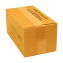 Kaukauna Sharp Cheddar Cheese, 5 Pound Pail -- 2 per case.