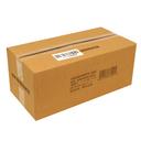 Kaukauna Sharp Cheddar Cheese Spread, 10 Pound Pail -- 2 per case.