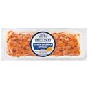 Kaukauna Sharp Cheddar Cheese Log, 6 Ounce -- 12 per case