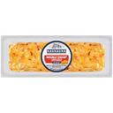 Kaukauna Double Sharp Cheese Spread with Almonds, 6 Ounce -- 12 per case