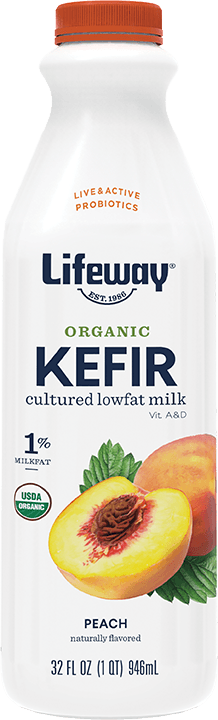 Product gallery 441789817