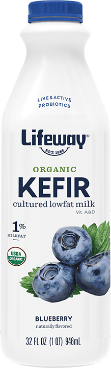 Product gallery 871254962