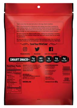 Product thumb gallery 1687357