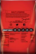 Jack Links Peppered Beef Jerky, 16 Ounce -- 12 per case.