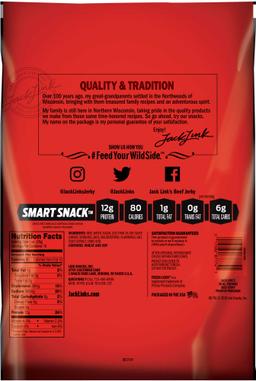 Product thumb gallery 1687363
