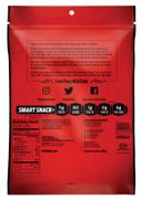 Jack Links Teriyaki Beef Jerky, 16 Ounce -- 12 per case.