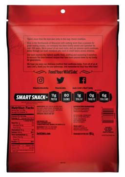 Product thumb gallery 1687369
