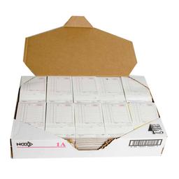 Product thumb gallery 600542004