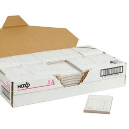 Product thumb gallery 630627570