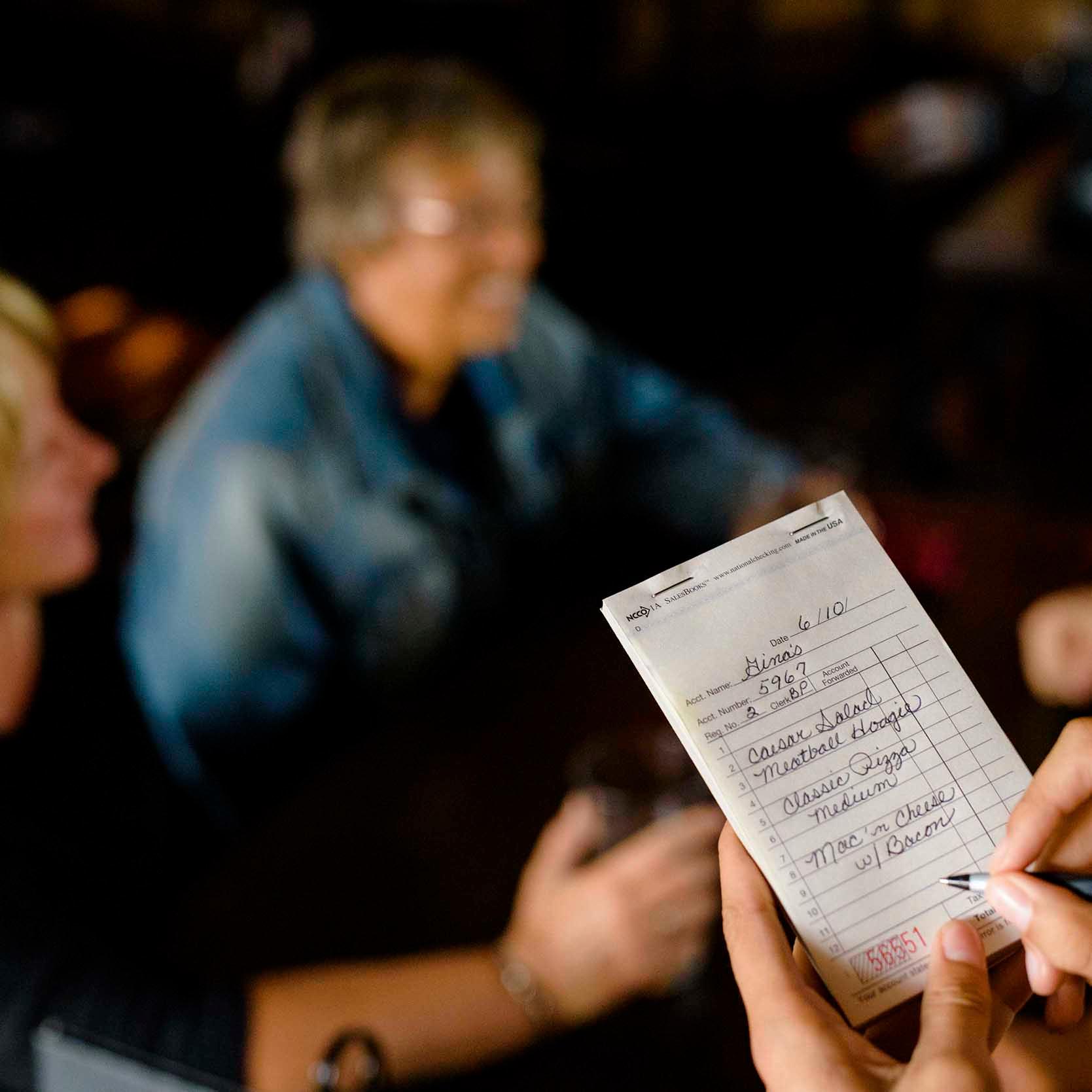 Product gallery 210322624