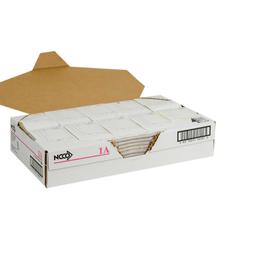 Product thumb gallery 67418663