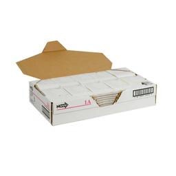 Product thumb gallery 30462400