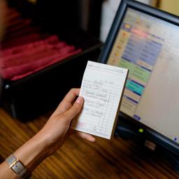 Product thumb gallery 125596667