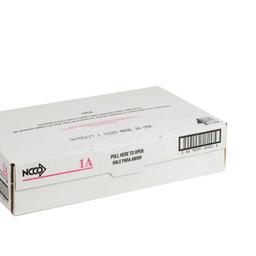 Product thumb gallery 32092715