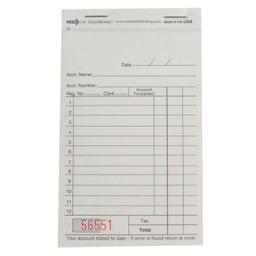 Product thumb gallery 10006675